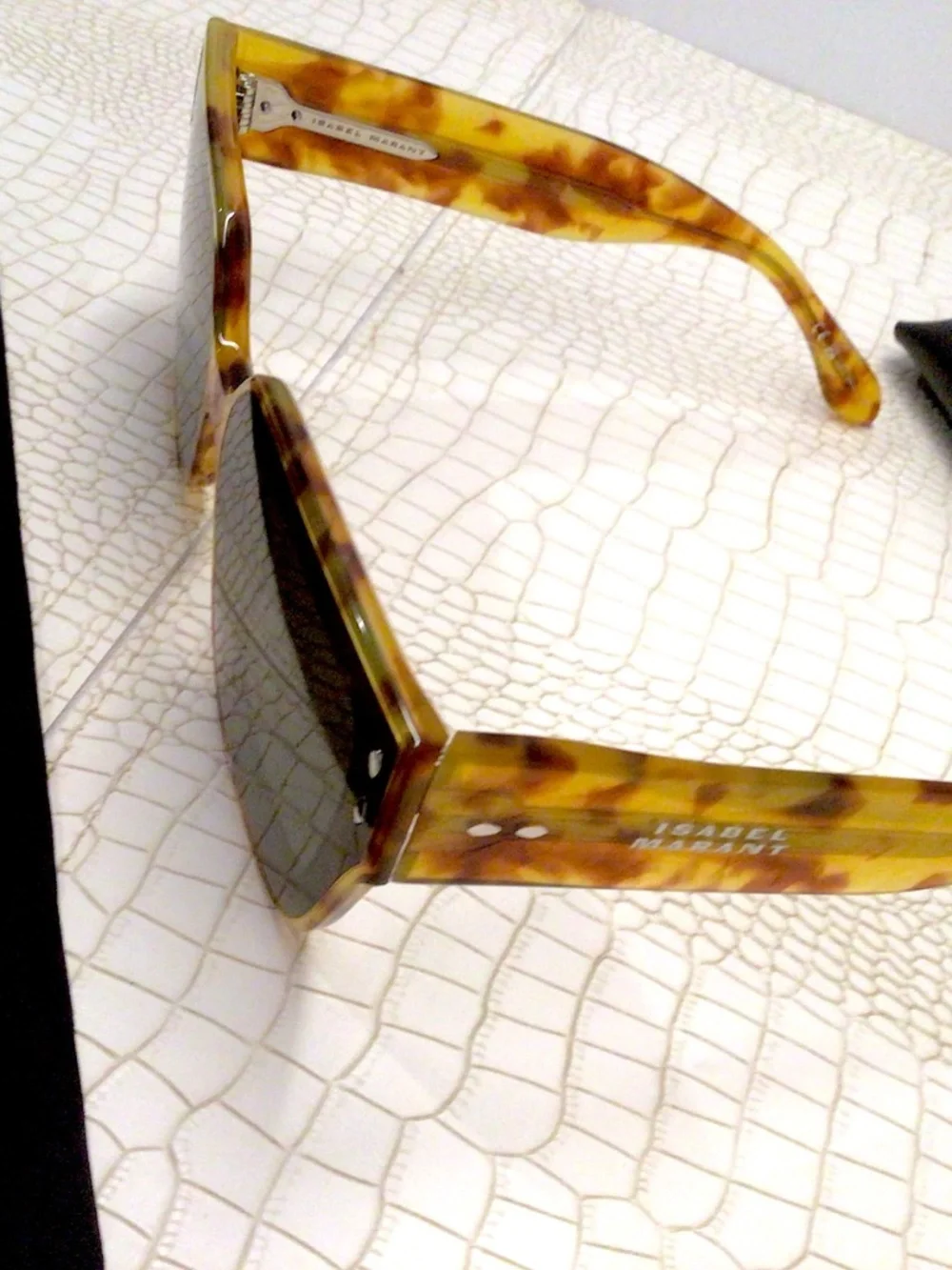 Isabel Marant 100% authentic